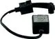 Wolf-Ventilkabel-f--GKV-Stufe-II-fuer-NG-8903146 gallery number 1